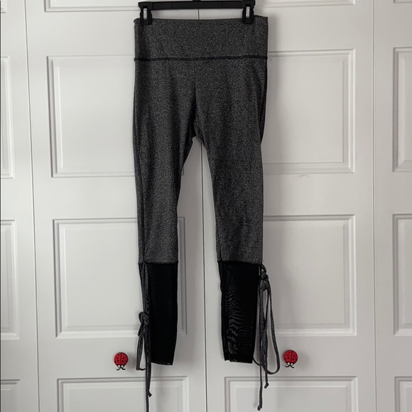 Yado LEGGING - Picture 2 of 7